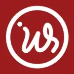 iWebsStudio